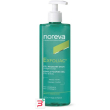 exfoliac gel doccia delicato 400 ml
