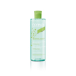 noreva exfoliac acqua micellare purificante da 400 ml
