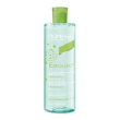 exfoliac acqua micellare det