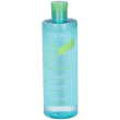 exfoliac lozione micellare, detergente e struccante, 400ml - purifica e rinfresca la pelle