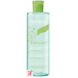 exfoliac acqua micellare detergente struccante esfoliante 400 ml