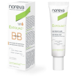 exfoliac bb creme claire 30ml