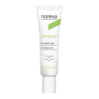 exfoliac bb creme claire 30ml