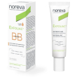 exfoliac bb cr.claire 30ml