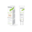 noreva italia exfoliac bambini creme claire light 30 ml