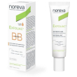 exfoliac bb cr.claire 30ml