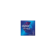 durex settebello jeans 3pz