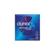 durex settebello*jeans 3pz
