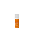 lfp solare crema viso t leggera 30 spf 50 ml