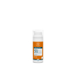 lfp sol crema viso tleg 50+