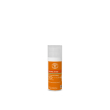 lfp solare crema viso t leggera 50+ 50 ml