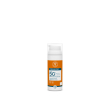 lfp sol crema viso tric 50+