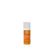 lfp solare crema viso t ricca 50+ 50 ml