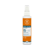 lfp sol spray corpo 15 200ml