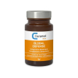 ceramol sun global defense 30 compresse - integratore per la pelle
