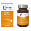 ceramol sun global def.30 cpr