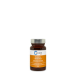 ceramol sun global defence da 30 compresse