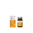 ceramol sun global def 30 compresse