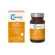 ceramol sun global def 30cpr