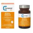ceramol, global defense, 30 compresse