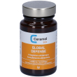 ceramol global defense 30 compresse 37 g