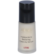 halobacteria restoring elasticity serum ahava 30 ml