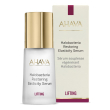 ahava siero halobacteria restoring elasticity 30 ml