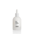 lazartigue serum d'exception 50ml