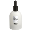 lazartigue serum d'exception