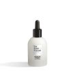 lazartigue serum d’exception siero termoprotettore capelli, 50 ml