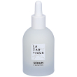 lazartigue sérum d'exception 50 ml siero
