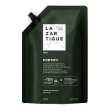 lazartigue fortify shampoo ref
