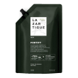 lazartigue fortify shampoo refill, 500 ml