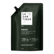 lazartigue repair shampoo refill, 500 ml
