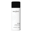 galenic pur polvere detergente delicata 40 grammi | offerta speciale