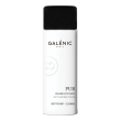 galenic polvere detergente pura e delicata, 40 g