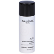 galenic polvere detergente pura e delicata 40 g make up