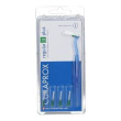 curaprox hydrosonic pro
