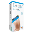 dermax crema 50 ml