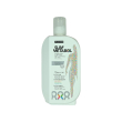slim metabol integratore controllo peso 888 ml - zuccari