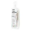 zuccari slimmetabol integratore alimentare controllo del peso 888ml