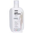 zuccari slim metabol 888 ml soluzione orale