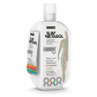 zuccari slim metabol nuova formulazione 888 ml