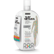slim metabol integratore alimentare utile per il peso corporeo 888ml nuova formula