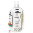 slim metabol nuova formulazione 888 ml