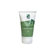 dermavitinix - crema per dermatite 50 ml