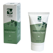 dermavitinix cr.dermatiti 50ml