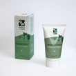dermavitinix crema dermatiti 50 ml