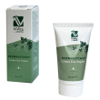 dermavitinix cr.dermatiti 50ml