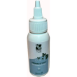 dermavitinix emulsione uomo - emulsione lenitiva 50 ml